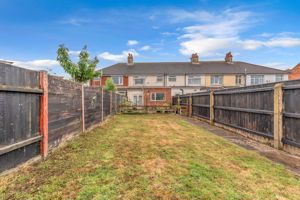 Photo 28- click for photo gallery